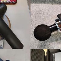 筋膜枪哪个品牌好？怎么选？性价比最高的五大品牌多角度测评分析