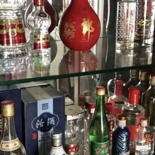盘点6款“爷爷辈”老白酒！口感好还便宜，很多老酒友都在反复囤