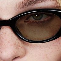 Google 的 AI 眼镜来的太晚了，而且我看不到买它的理由