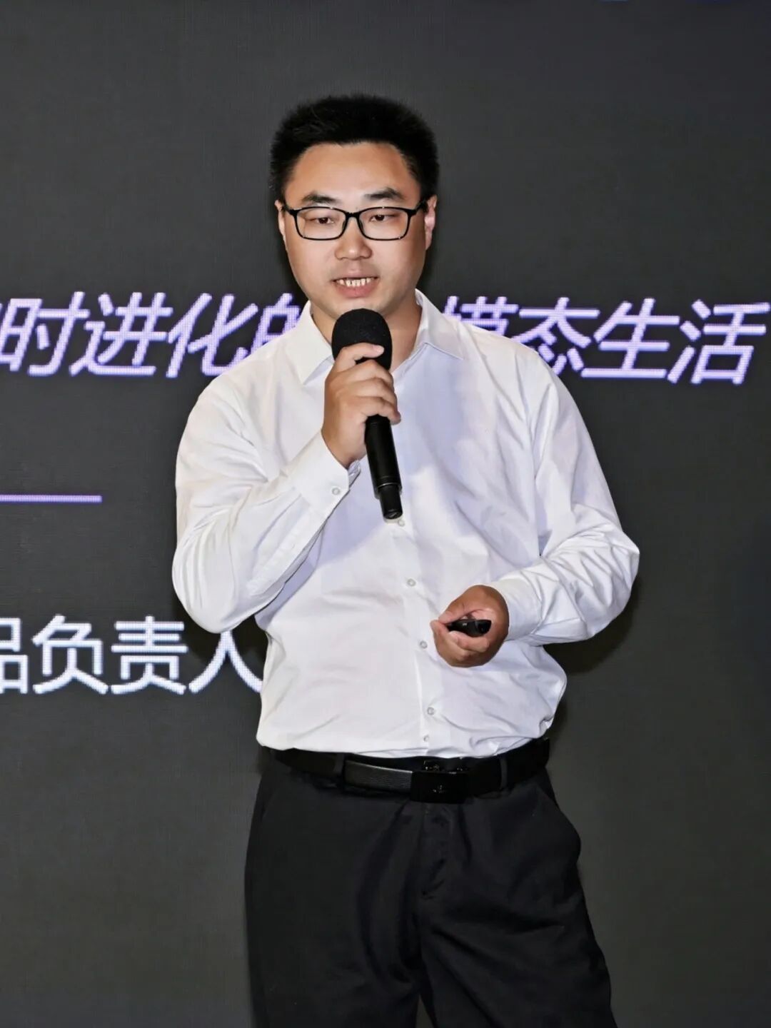 一文回顾声网 RTE 机器人论坛,拆解 PhysicalAI 走向现实的全链路图谱