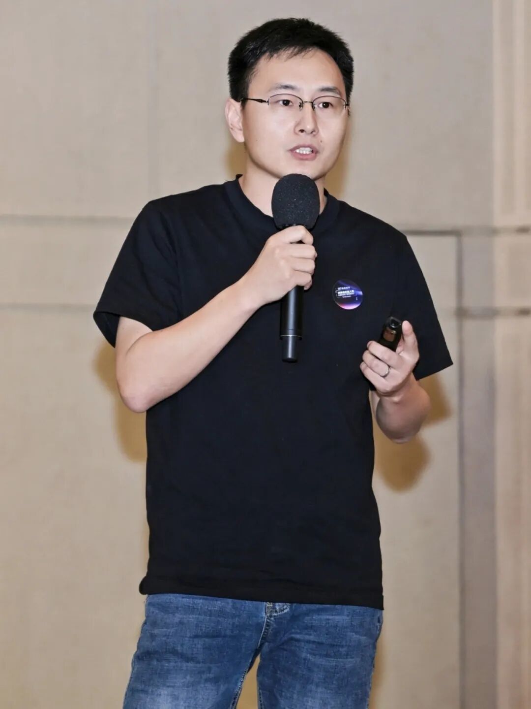 一文回顾声网 RTE 机器人论坛,拆解 PhysicalAI 走向现实的全链路图谱