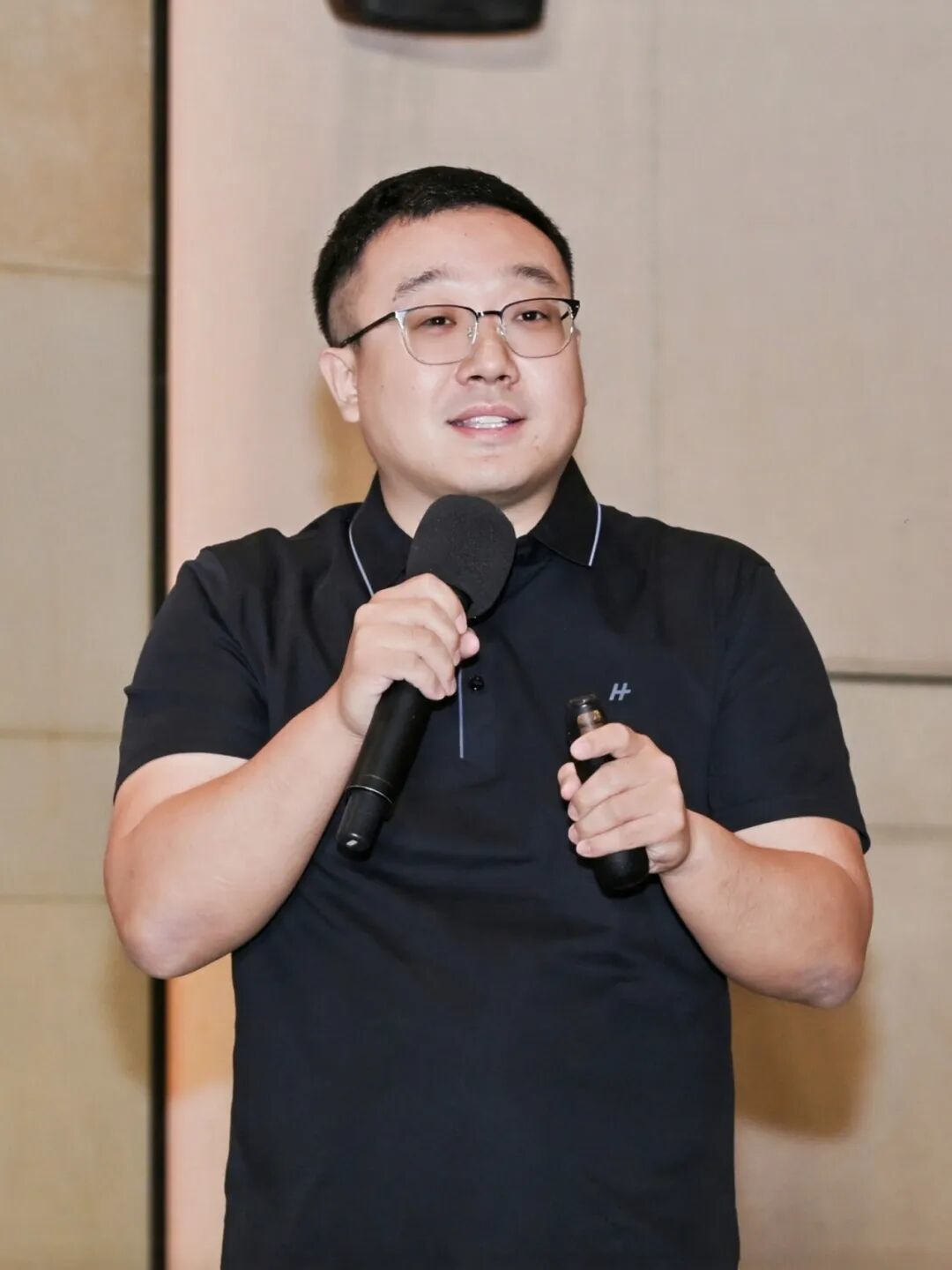 一文回顾声网 RTE 机器人论坛,拆解 PhysicalAI 走向现实的全链路图谱