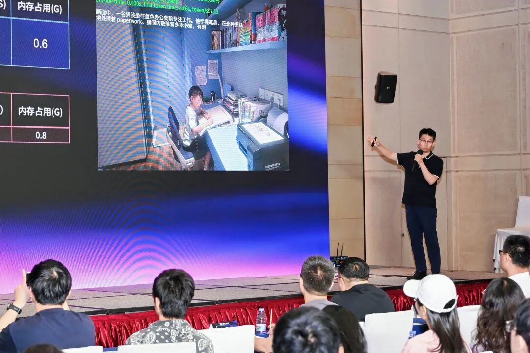 一文回顾声网 RTE 机器人论坛,拆解 PhysicalAI 走向现实的全链路图谱