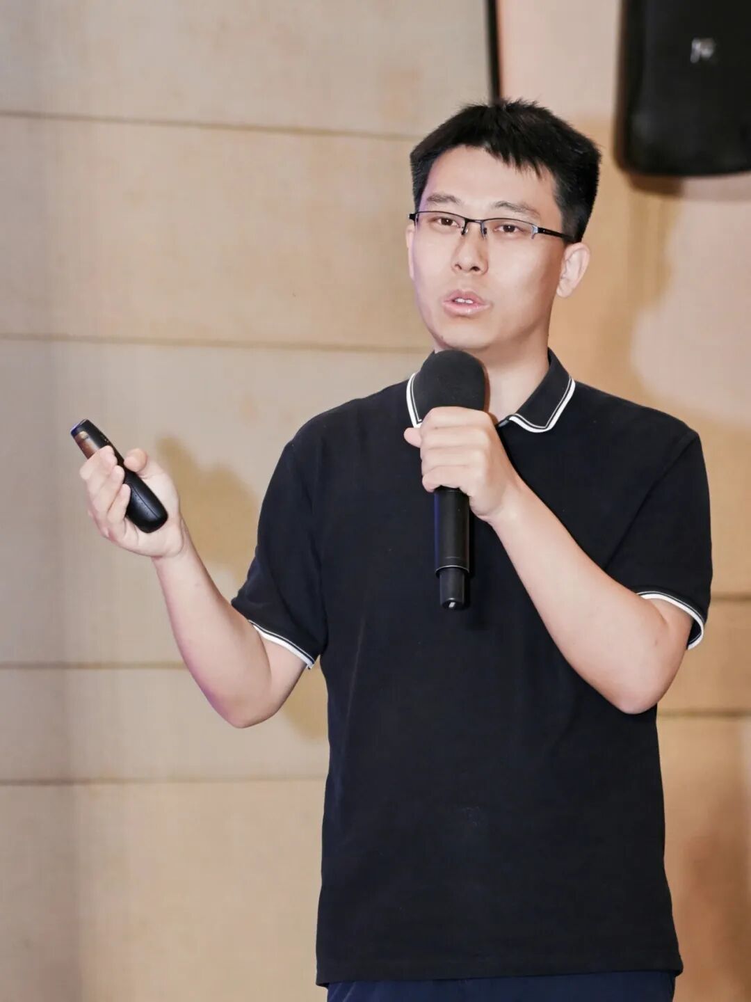 一文回顾声网 RTE 机器人论坛,拆解 PhysicalAI 走向现实的全链路图谱