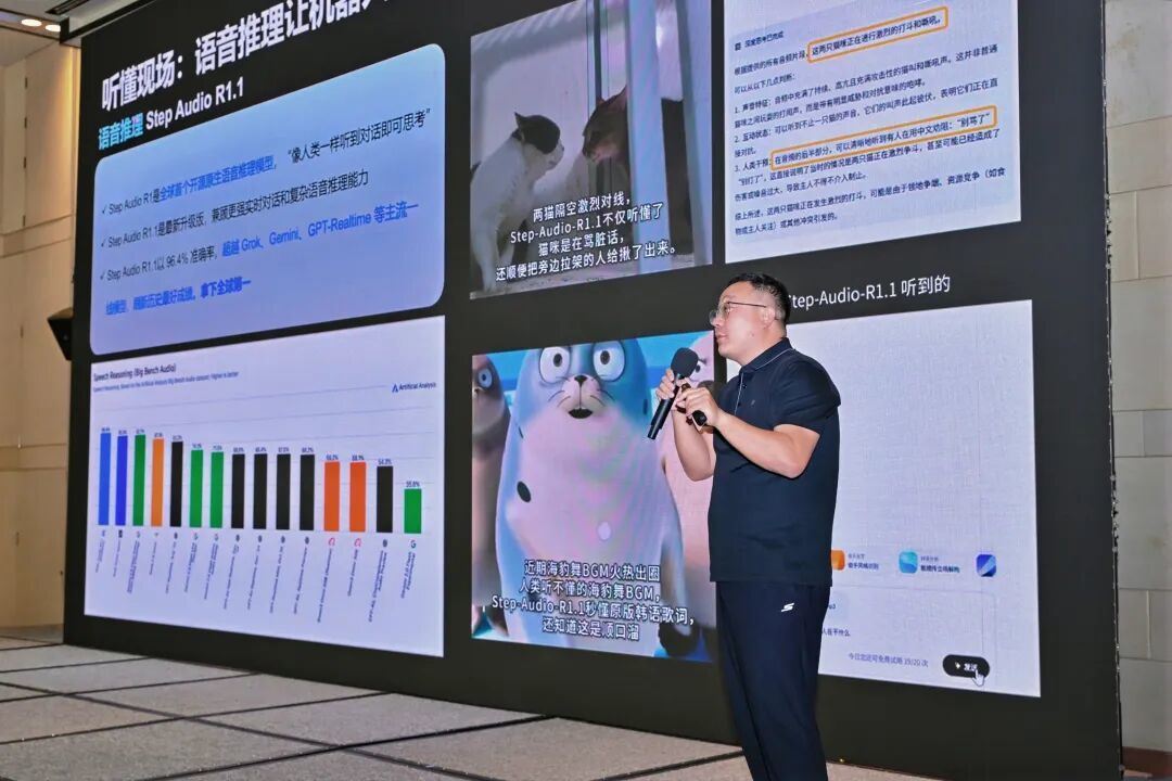 一文回顾声网 RTE 机器人论坛,拆解 PhysicalAI 走向现实的全链路图谱
