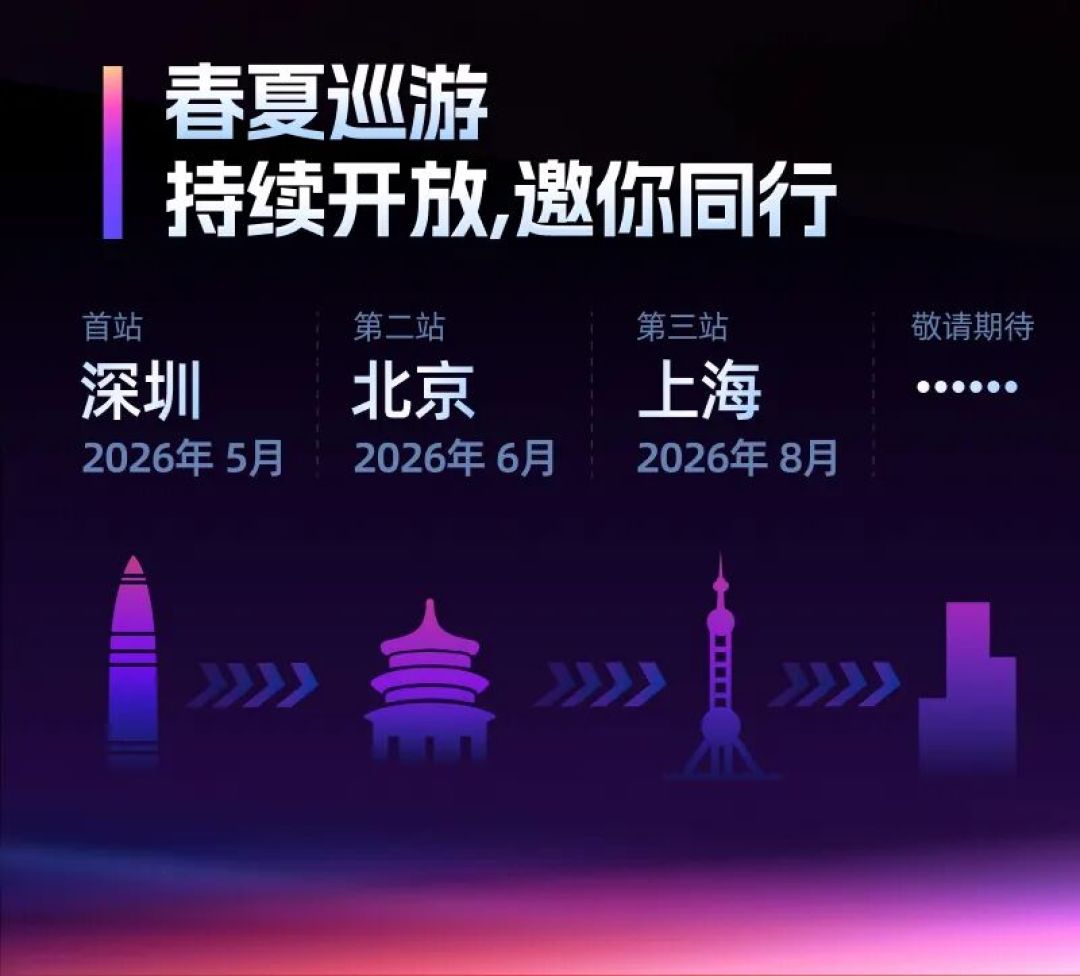 一文回顾声网 RTE 机器人论坛,拆解 PhysicalAI 走向现实的全链路图谱