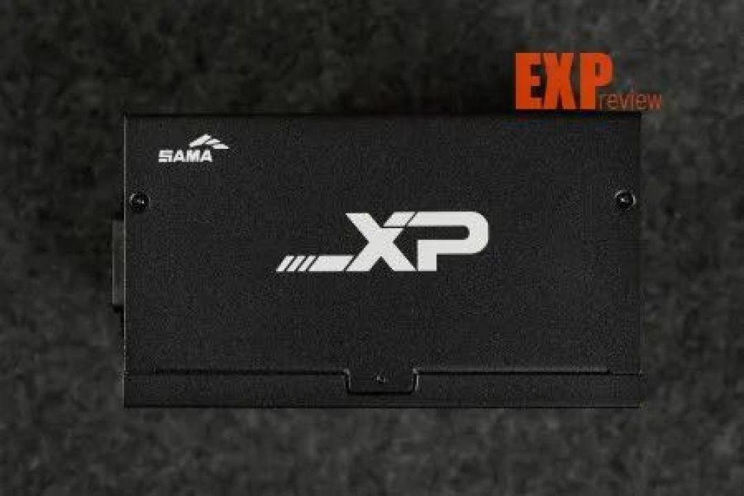 先马XP1200国际版电源评测:售价捅破千元,性能直逼榜首