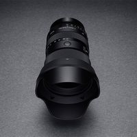 永诺85mm F1.8二代实测：弱光对焦够用，但别指望追拍奔跑的孩子