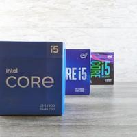 i5和i7差价千元，日常使用真能感觉到吗？