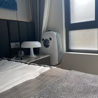 2026 年中国家用新风机热卖榜单白皮书
