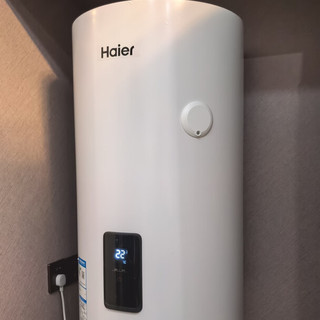一个家庭的“碳账本”：从热水器开始，省钱和环保或许真能兼得