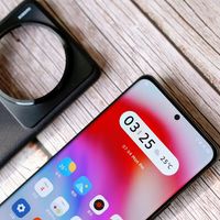 预算千元内想拍徕卡味照片？小米12S Ultra仍是唯一答案