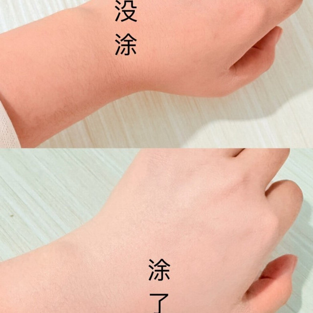 2026 哪款素颜霜好用？保湿不卡粉 + 妆养合一新手不踩雷