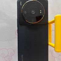 1200元买徕卡影像旗舰？小米12S Ultra二手真香实测