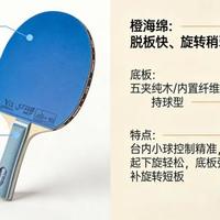 狂飙3蓝海绵真相：不是暴力神器，而是进阶玩家的高门槛利器