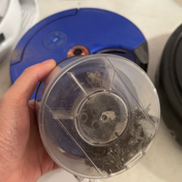 吸尘器别再只看吸力！尘盒设计才是用着爽不爽的关键