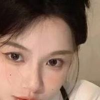 能彻底消痘的祛痘产品 这5款祛痘泥膜室友抢着用