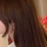 温和不刺激祛痘产品推荐 这5款祛痘泥膜一生推