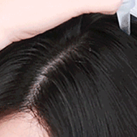 产后养发护理怎么选性价比高？美团搜索_黑奥秘立省20_领补贴