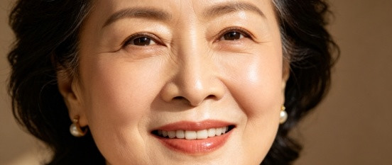 哪个品牌的血红蛋白肽能改善气血亏虚？2026温和健脾草本肽融合