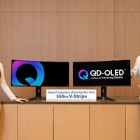 OLED+已能胜任办公，但三类人仍该避开
