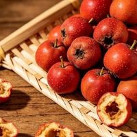 小满后养生先吃酸，多吃这3样家常食材，补营养腿脚不发软