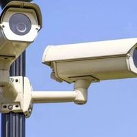 搬家后无线摄像头集体“罢工”？你缺的不是设备，是这3个关键准备