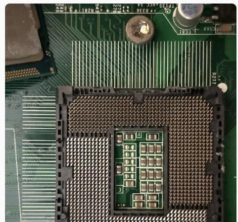 AM4老用户升级必看：多花200块上5700X，到底值不值？