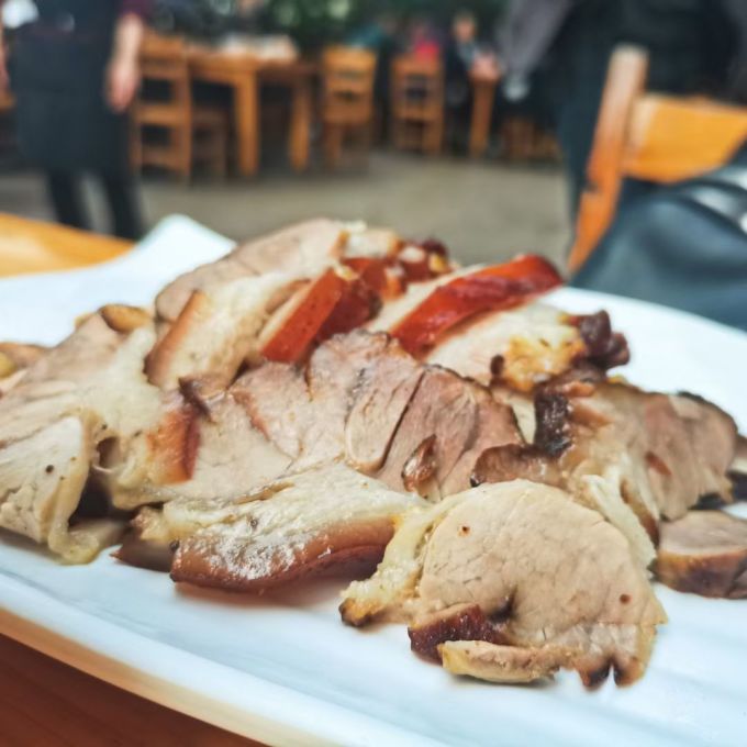 温江聚会餐饮