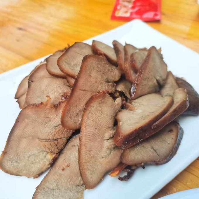温江聚会餐饮