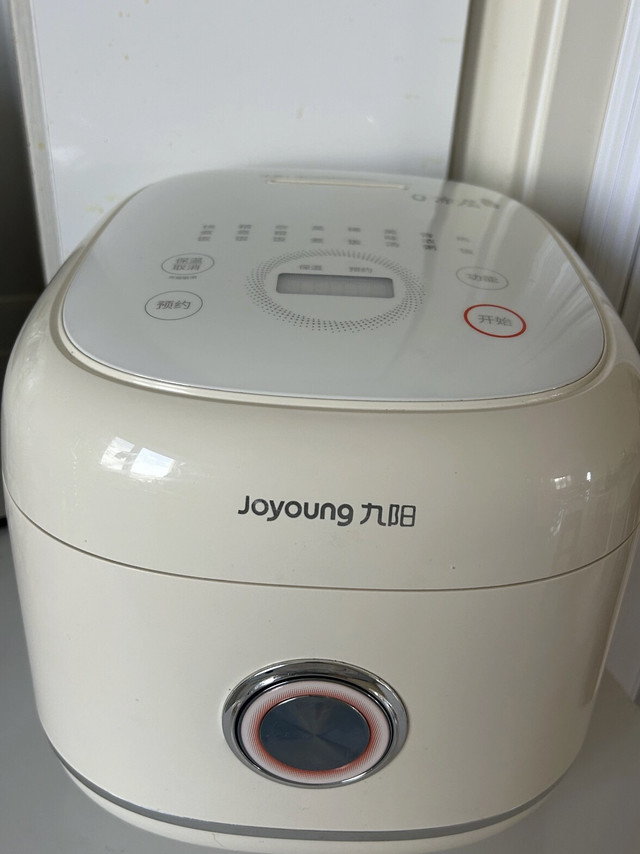 6a118f7d1eead1468.jpg_h640.jpg