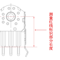 2026游戏鼠标微动真相：寿命过亿不如无接触，手感三年后见分晓