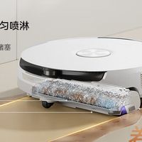 扫地机器人哪个牌子好用耐用？这5款扫地机器人闭眼入