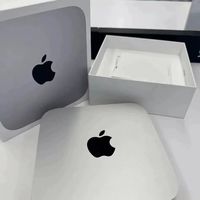 3000元迷你主机怎么选？M4 Mac mini vs Windows阵营四大维度实测