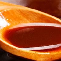 2026行业精选榜单，十佳灵芝孢子粉国货，品质标杆值得学习