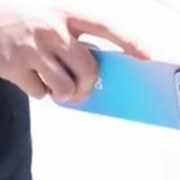 华为nova 16爆料：关于直屏、麒麟芯和7000mAh，看这篇就够了