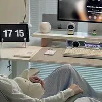 黑白调P2 Pro和P2 Ultra怎么选？腰托逻辑差几百块，但适合的人完全不同
