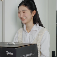 美的“365天只换不修”真香？这几点没看清可能白等