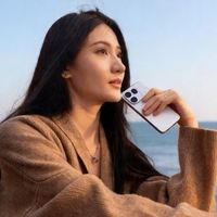 OPPO Find X8 Pro的AI消除，真能一键抹路人不留痕？实测告诉你适合谁