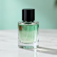 玉龙茶香留香短？不是质量差，是它主动放弃了“持久”