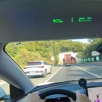 夸克AI眼镜实测：翻译神器还是智商税？
