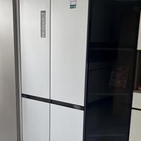 补贴后7112元的卡萨帝冰箱,真香还是智商税?
