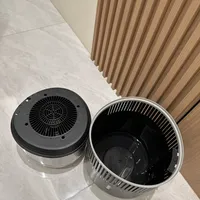 有老人小孩的家庭别乱买加湿器，飞利浦无雾款才是健康首选