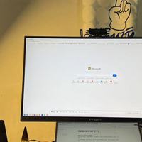 通过一个补光灯感受到工业克苏鲁的力量【17】