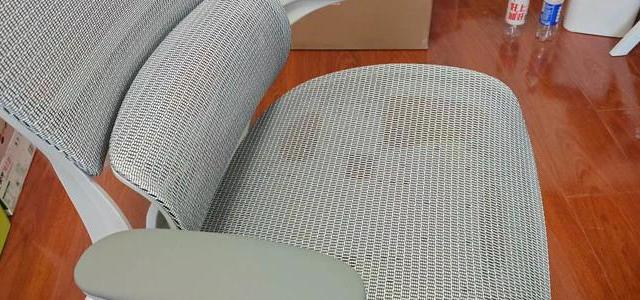600-1000元人体工学椅怎么选？三款实测，谁真撑得住你的腰