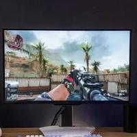 TCL C3A Pro根本不是HDR400！观影神机却可能拖累FPS游戏