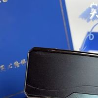 送老爸皮带怎么选不踩坑：100-200元预算实用避坑指南