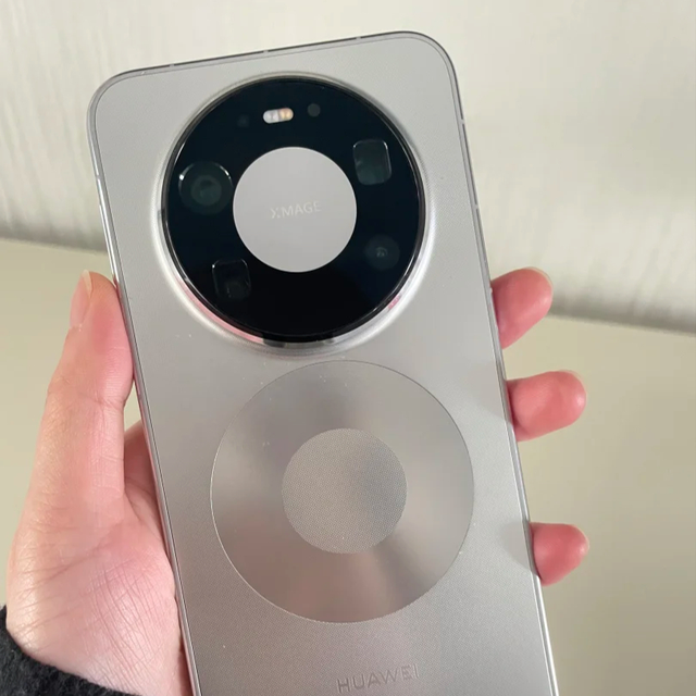 华为Mate 80 Pro Max影像体验：全焦段摄影实战测评