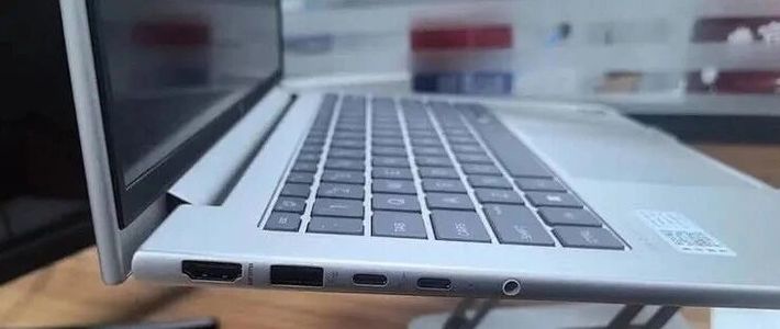 iPad Air M4配齐近6000元，真能替代轻薄本？办公党看完沉默了