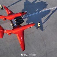 1.5万米高空0.8马赫飞行！国产600公斤推力级涡扇发动机首飞成功